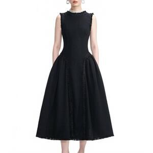 sheath lace wedding dress with sleeves High Neck Sheath Lace Wedding Dresses Long Sleeves – loveangeldress main image 0